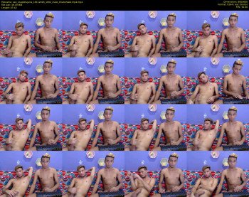 sex_couplelujuria