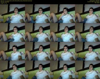 sex_workout21