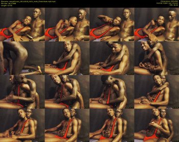 sexyafricans