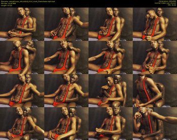 sexyafricans