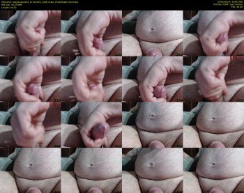 sexyblueyes54