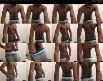 sexyguyoncamm