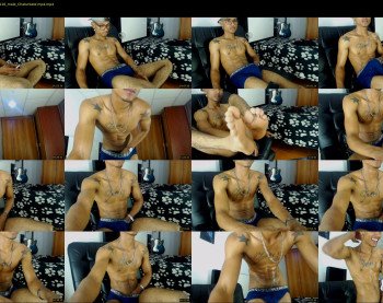 sexyleon69