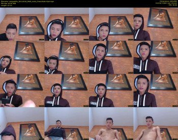 sexypabllo