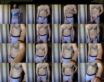 shawnroes18