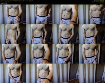 shawnroes18