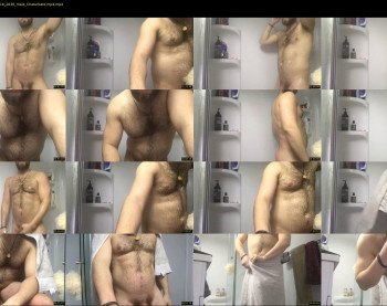 showerguy1212