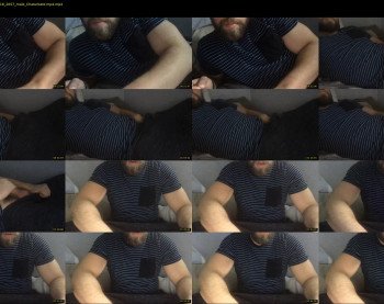 showerguy1212