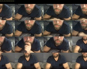 showerguy1212