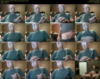 skyler5