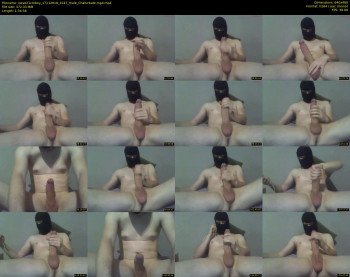 slave21cmboy
