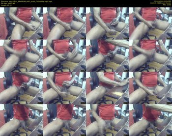 slimrodxxx