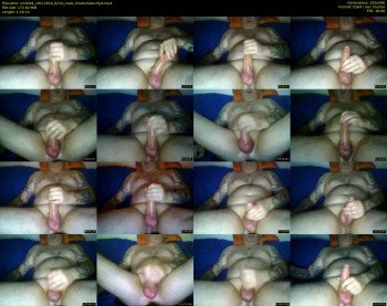 smilo94