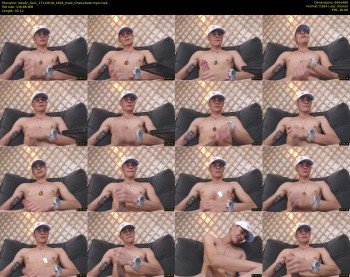 steven_fox1
