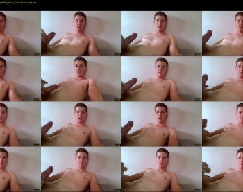 stewedplum22