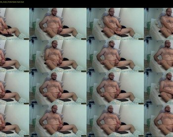 stokstyf_sa