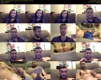 str8guywantsgirl