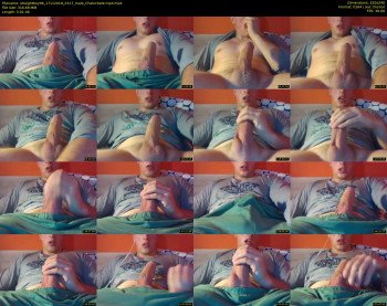 straightboy96