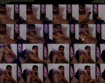 sumitbigdick10