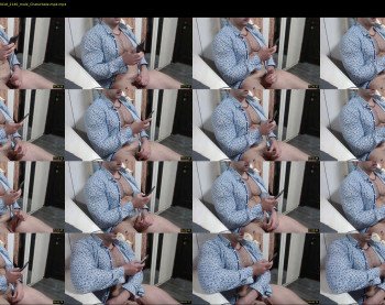 sweetmuscles_boy
