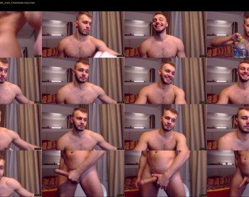 tasty_justin