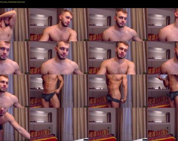 tasty_justin