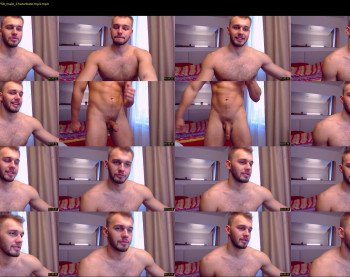 tasty_justin