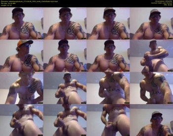 tattedsexybody4u