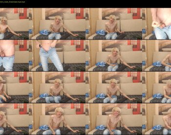 terry_bzlater