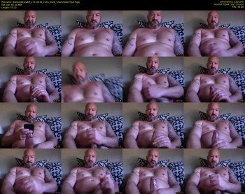 thelovebelow69