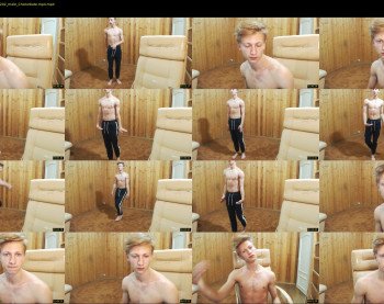 tim_timmyy