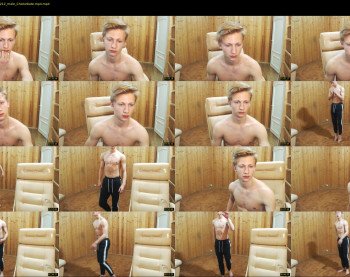 tim_timmyy