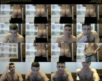 tommihottie