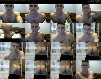 tommihottie