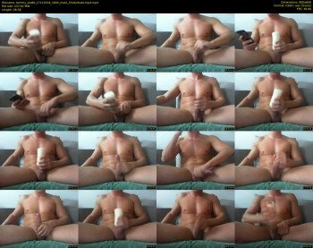 tommy_vie86