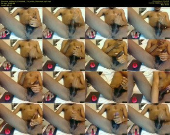trinibbc25