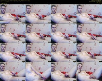 troy_brite