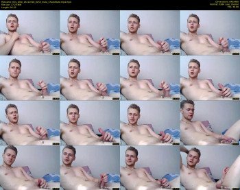 troy_brite