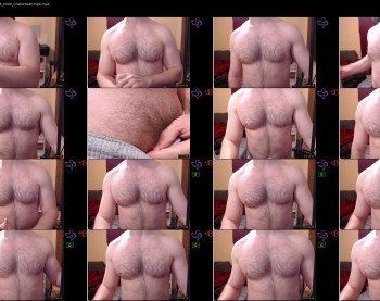 tuffscruff