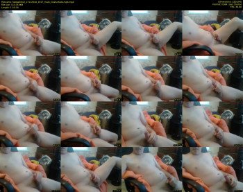 twoballsfull