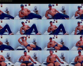 tyler_muscle