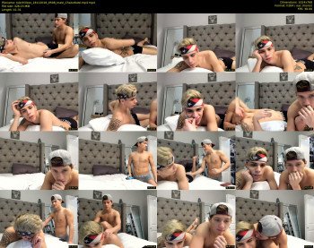 tylerhillxxx