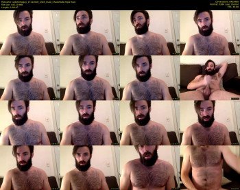 uktorontoguy