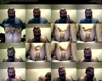 veryveryhairmanindenver