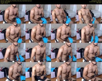 willhotbigass