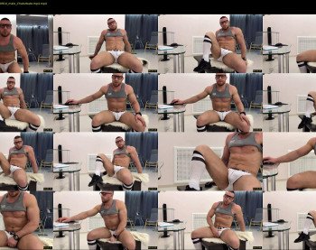 xxx_jane_xxx