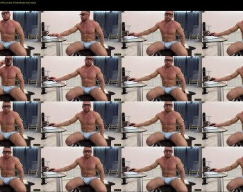 xxx_jane_xxx
