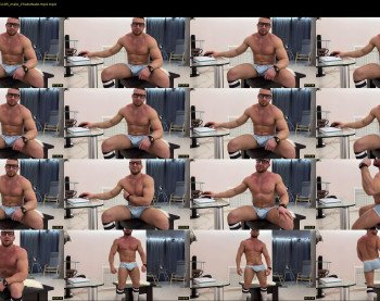 xxx_jane_xxx