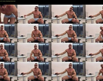 xxx_jane_xxx