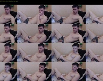 xxxsweetmoonxxx